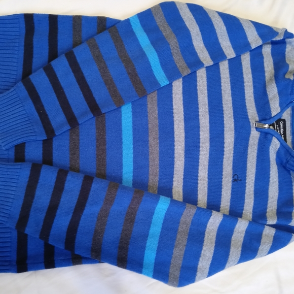 Calvin Klein Other - Calvin Klein sweater